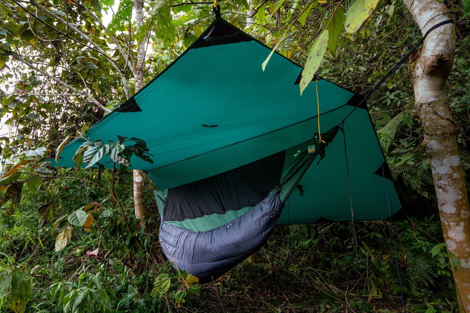ticket-to-the-moon-fullmoon-tarp-sil-nylon-recycl-b-che image 4