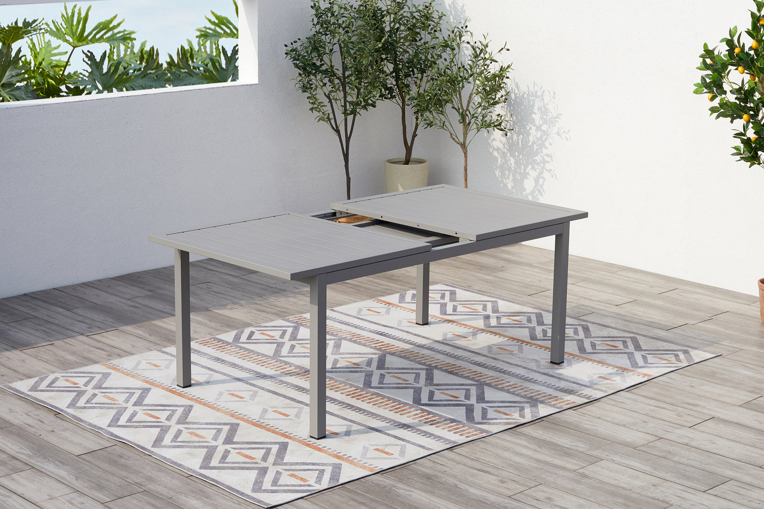 concept-usine-mezzane-salon-de-jardin-8-places-extensible image 7