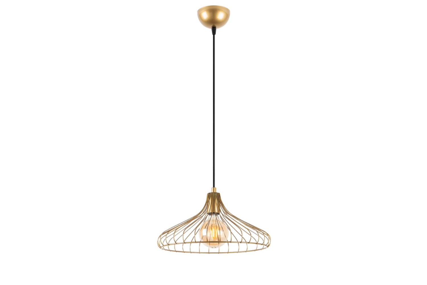 concept-usine-lila-suspension-dor-e-m-tal-filaire image 3