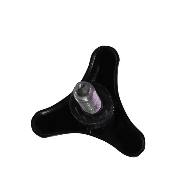 la-siesta-nautico-947404-vis-pi-ce-d-tach-e-support-hamac image 1