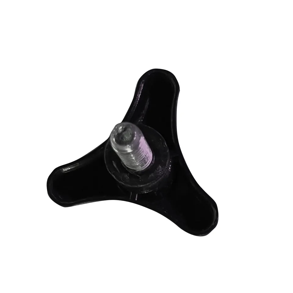 la-siesta-nautico-947404-vis-pi-ce-d-tach-e-support-hamac image 1