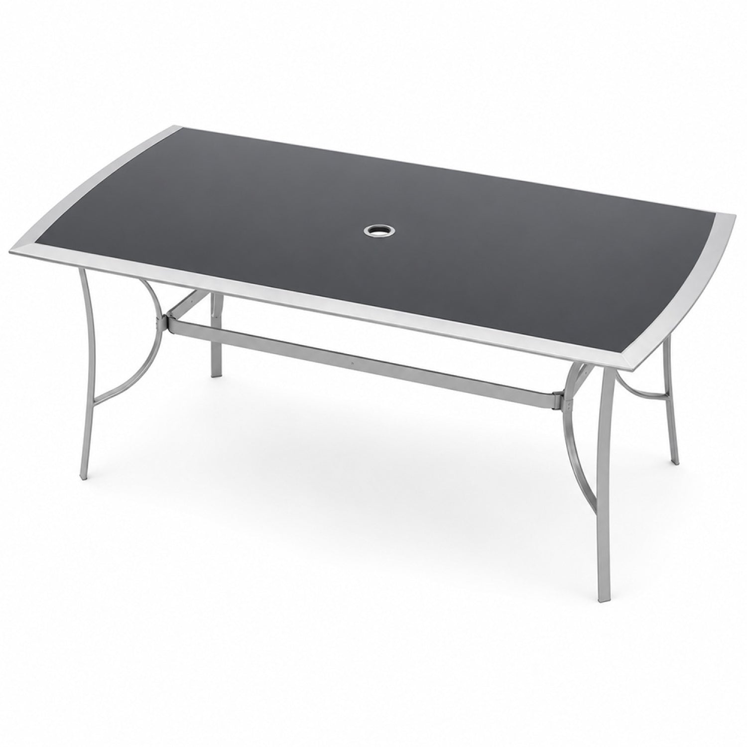 concept-usine-alassio-table-de-jardin-aluminium-6-places image 6