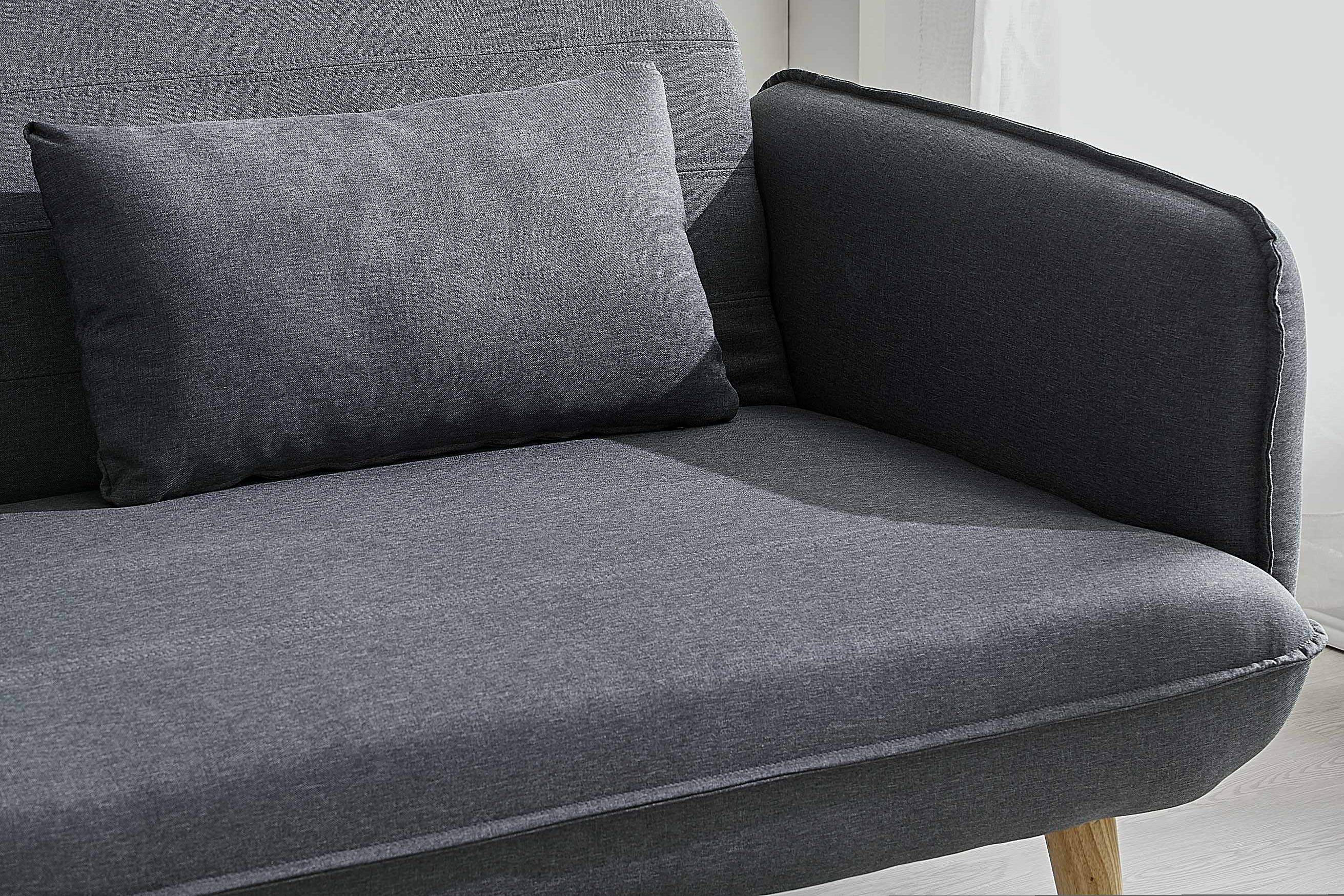 concept-usine-sotchi-canap-convertible-3-places-tissu-gris image 6