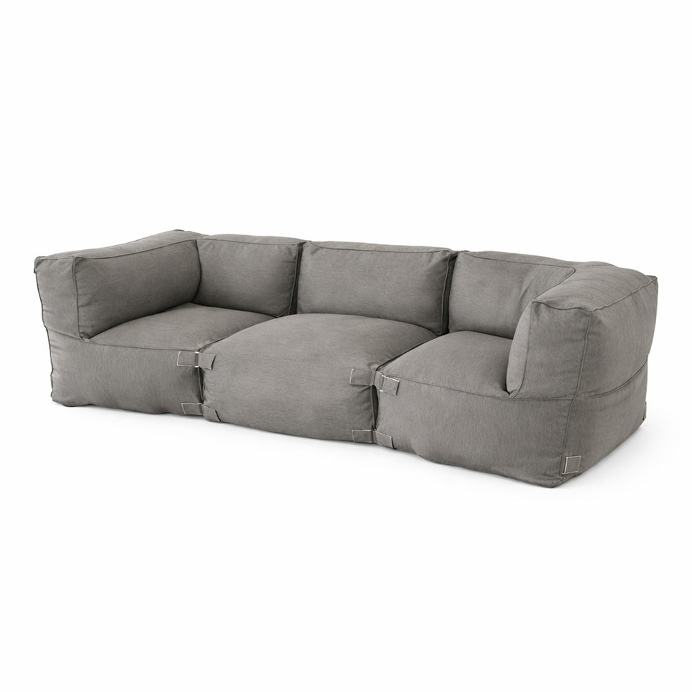 concept-usine-praiano-3-pouf-ext-rieur-beige-modulable image 4