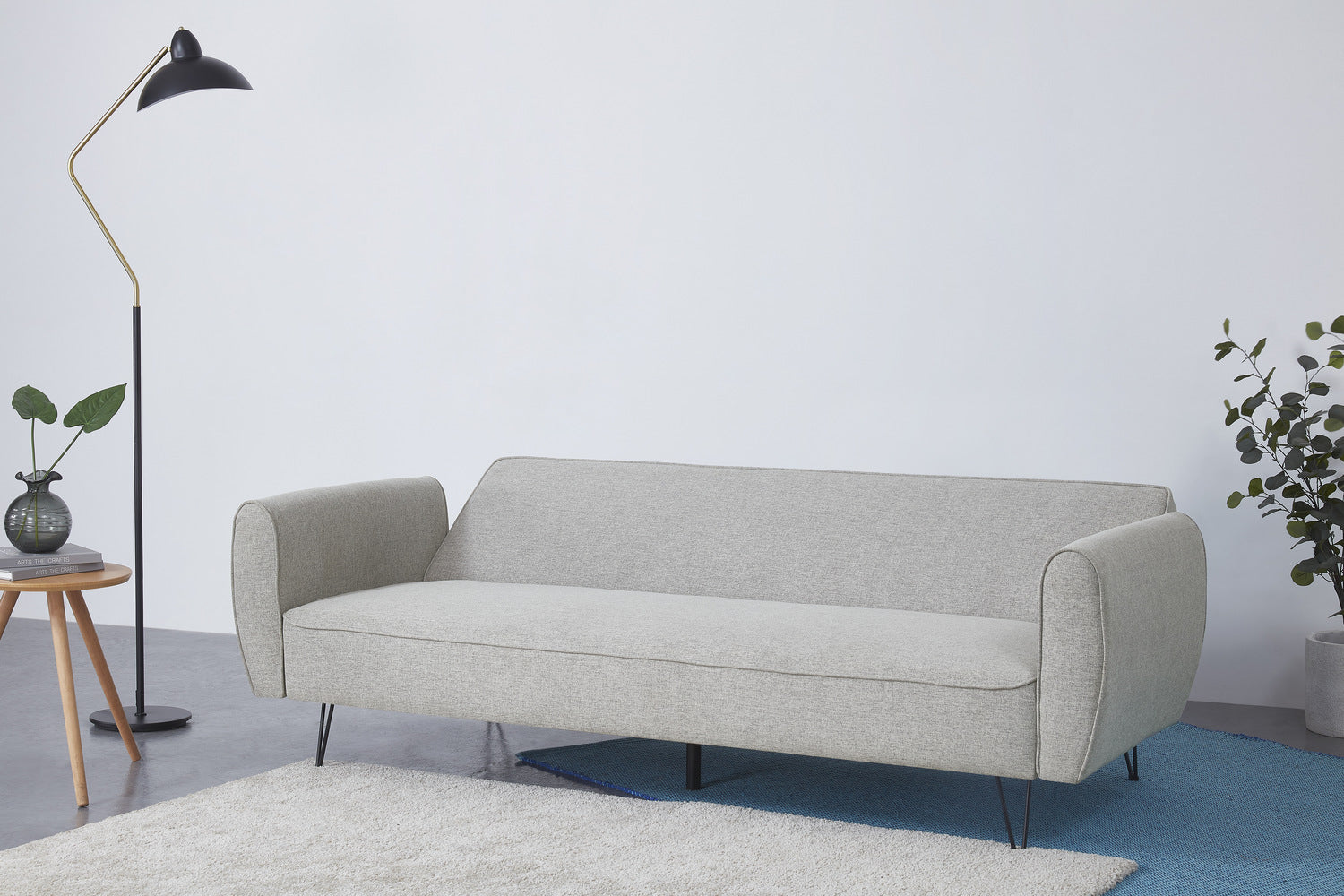 concept-usine-soho-canap-convertible-3-places-gris image 4