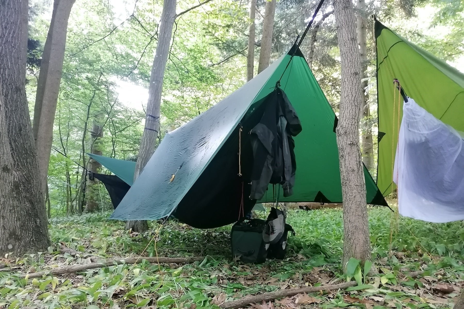 ticket-to-the-moon-fullmoon-tarp-sil-nylon-recycl-b-che image 3