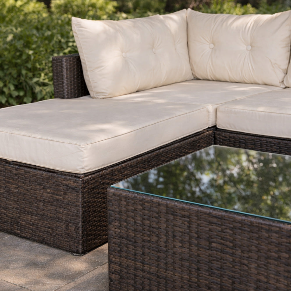 concept-usine-yanuca-salon-jardin-r-sine-marron-beige image 7