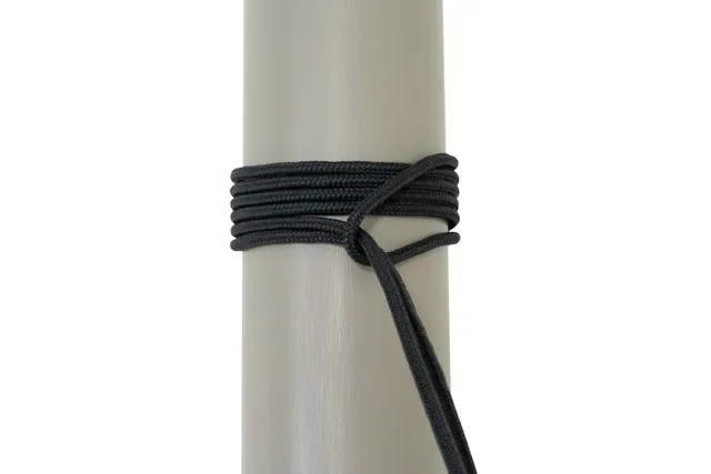 ticket-to-the-moon-nautical-ropes-suspension-hamac-cordes-2x2-4m image 1