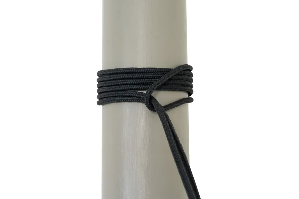 ticket-to-the-moon-nautical-ropes-suspension-hamac-cordes-2x2-4m image 1