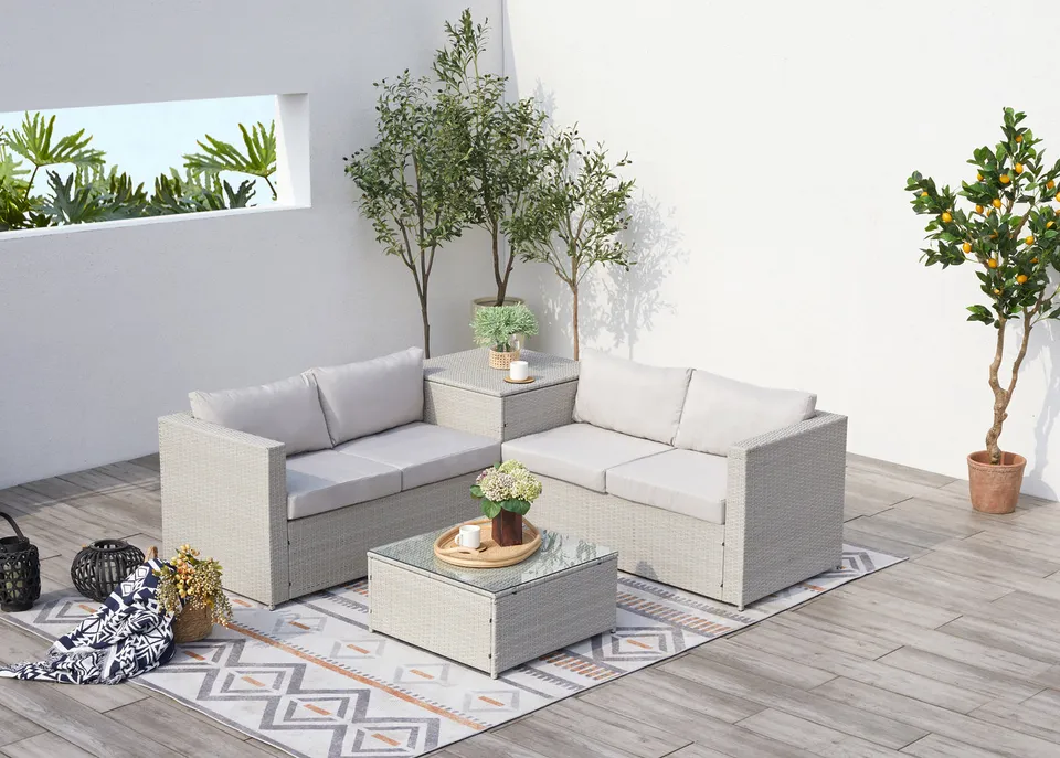 concept-usine-silang-salon-jardin-r-sine-4-places image 1