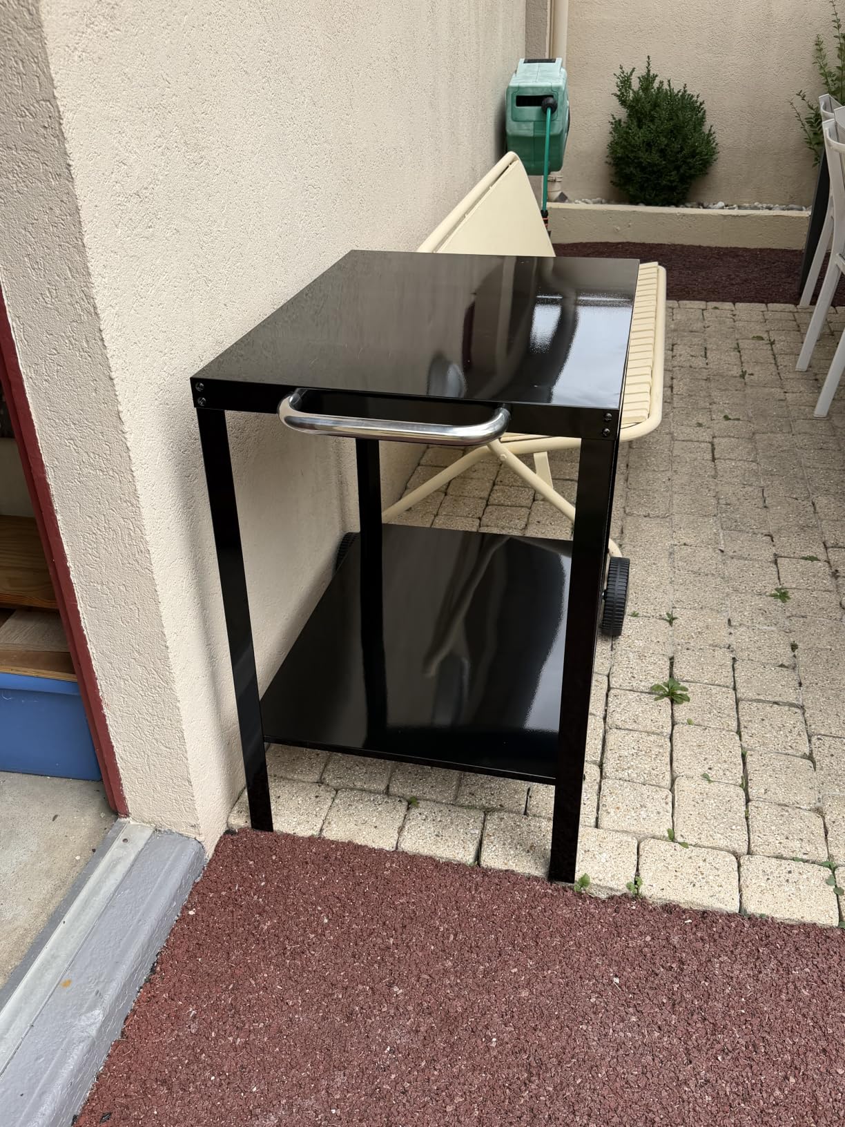 Pratique