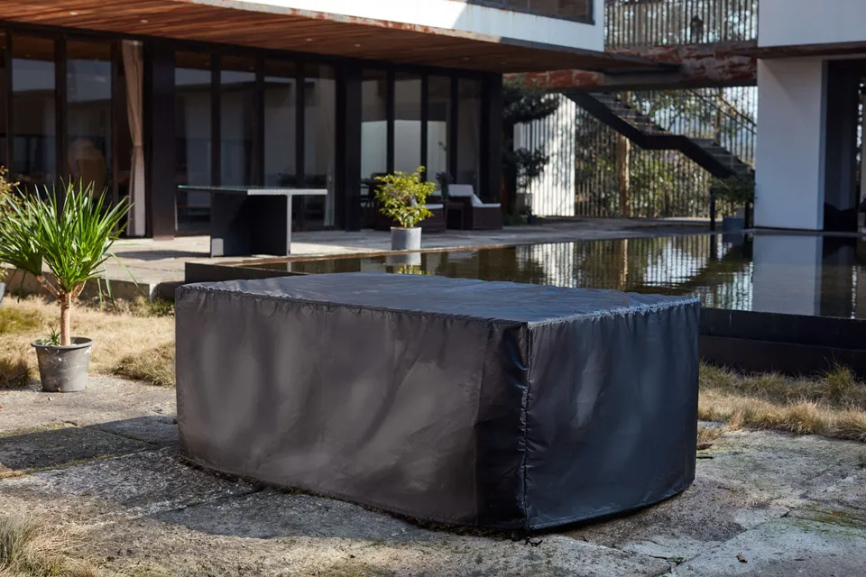 concept-usine-florida-10-housse-salon-de-jardin-10-places image 1