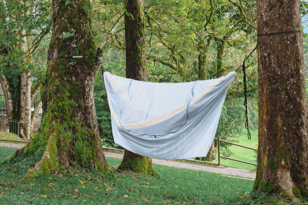 ticket-to-the-moon-pro-hammock-filet-hamac-360-universel image 7