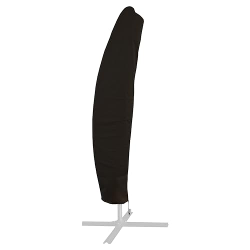 happy-garden-ibiza-housse-parasol-d-port-218cm-noire image 3