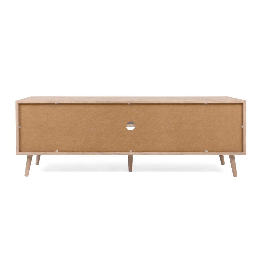 concept-usine-tivat-meuble-tv-150-cm-bois-ch-ne-sonoma image 4