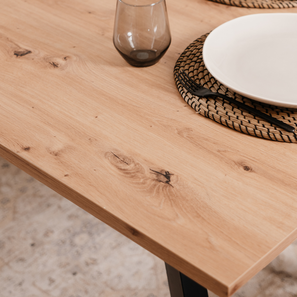 concept-usine-calypso-table-salle-manger-extensible-ch-ne image 6