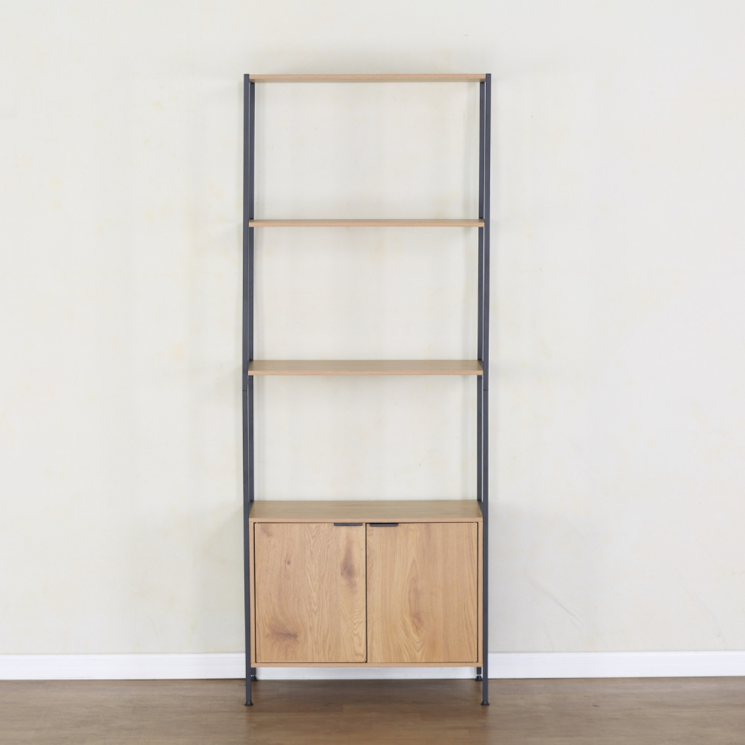 concept-usine-tydie-meuble-rangement-salon-bois-noir image 3