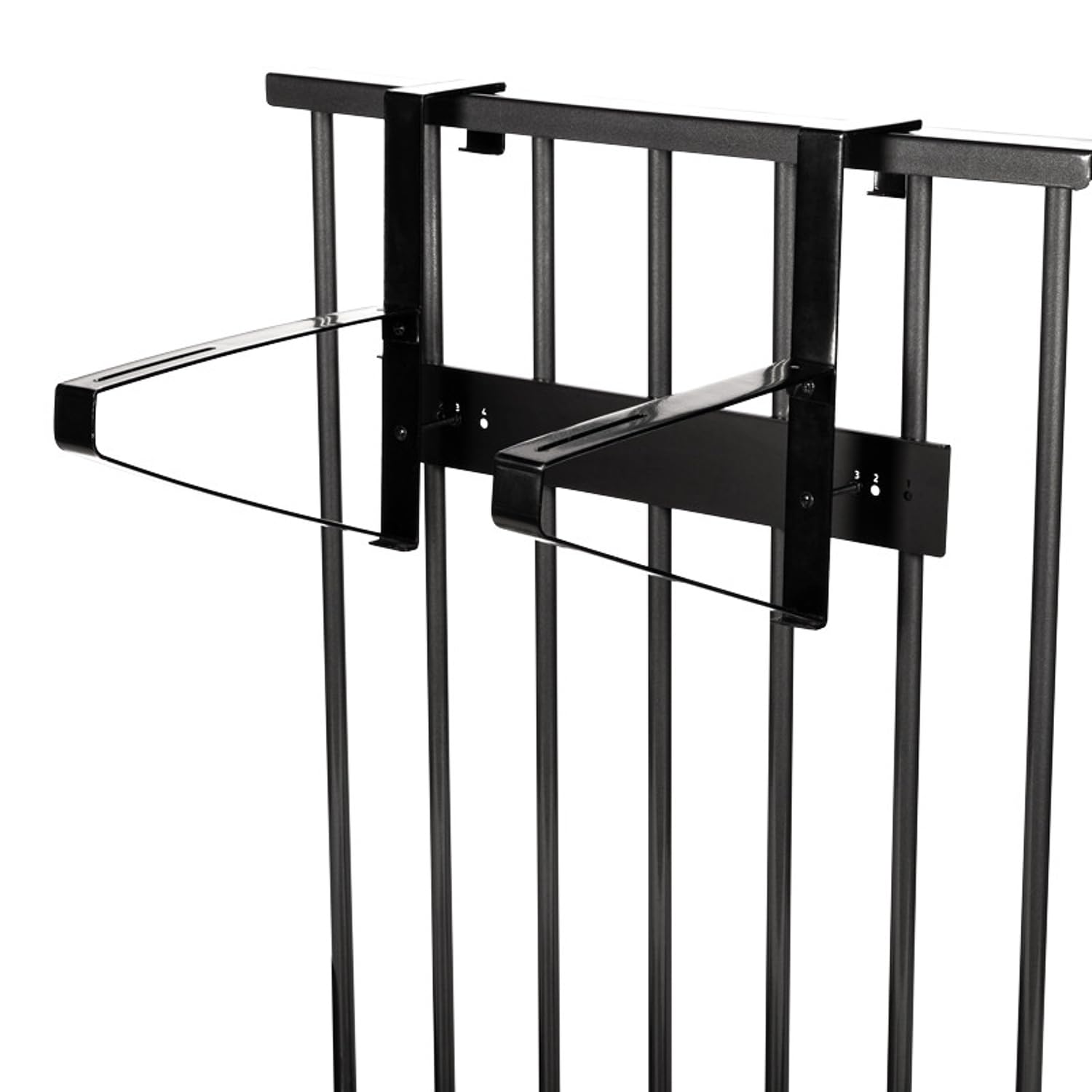 happy-garden-similan-support-de-balcon-pour-plancha-oliana image 1