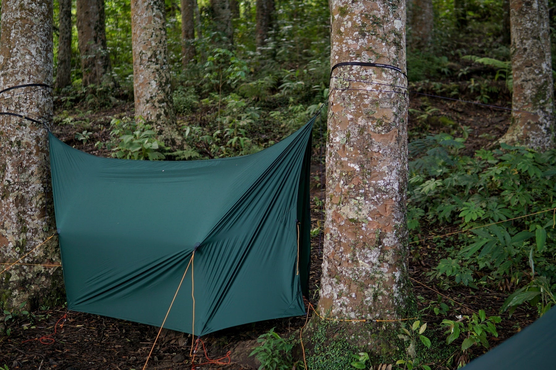 ticket-to-the-moon-fullmoon-tarp-sil-nylon-recycl-b-che image 6