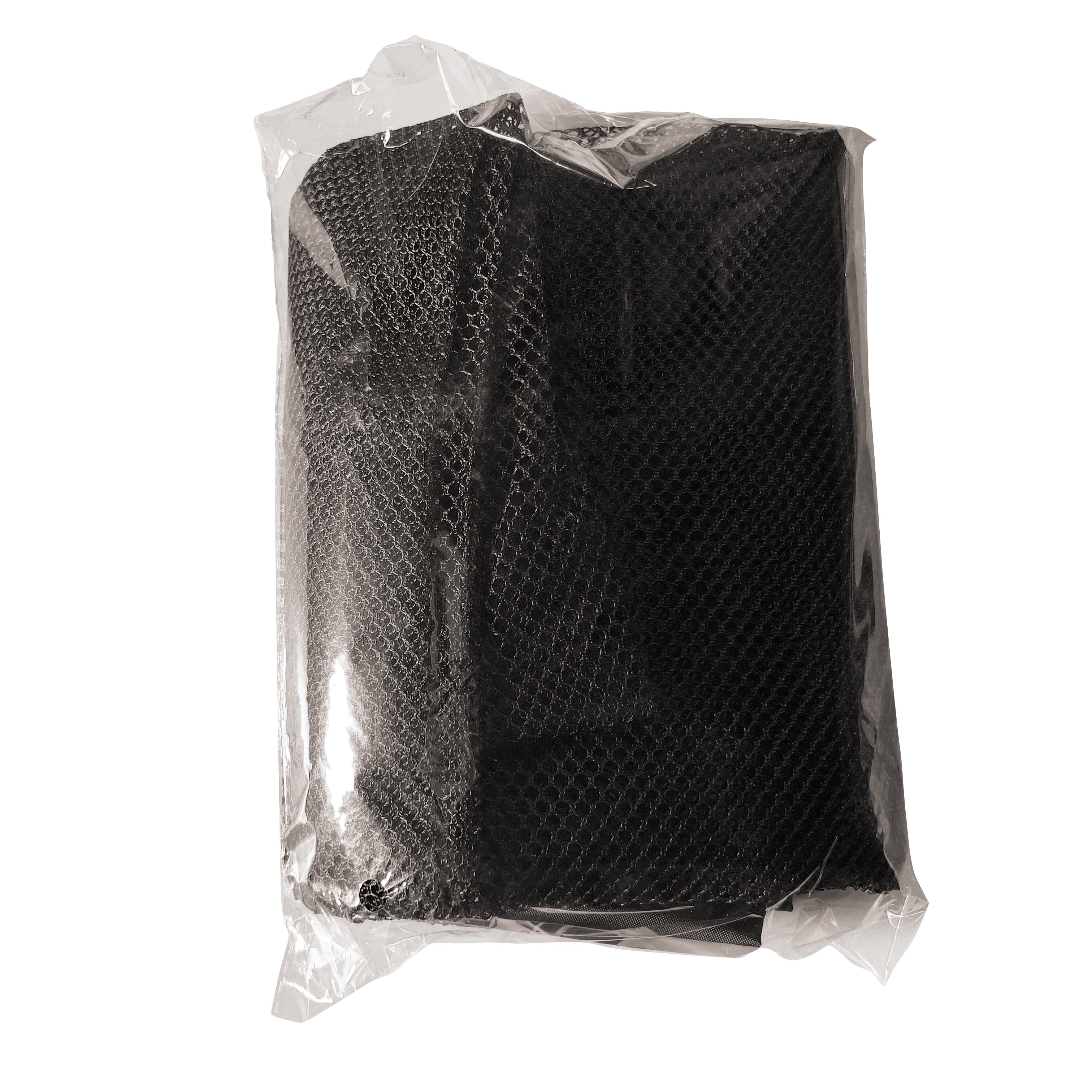 la-siesta-nautico-949163-filet-s-curit-pi-ce-d-tach-e image 1