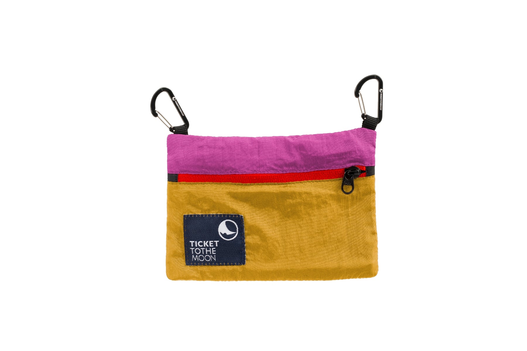 ticket-to-the-moon-travel-pouch-pochette-voyage-unique-27-g image 3