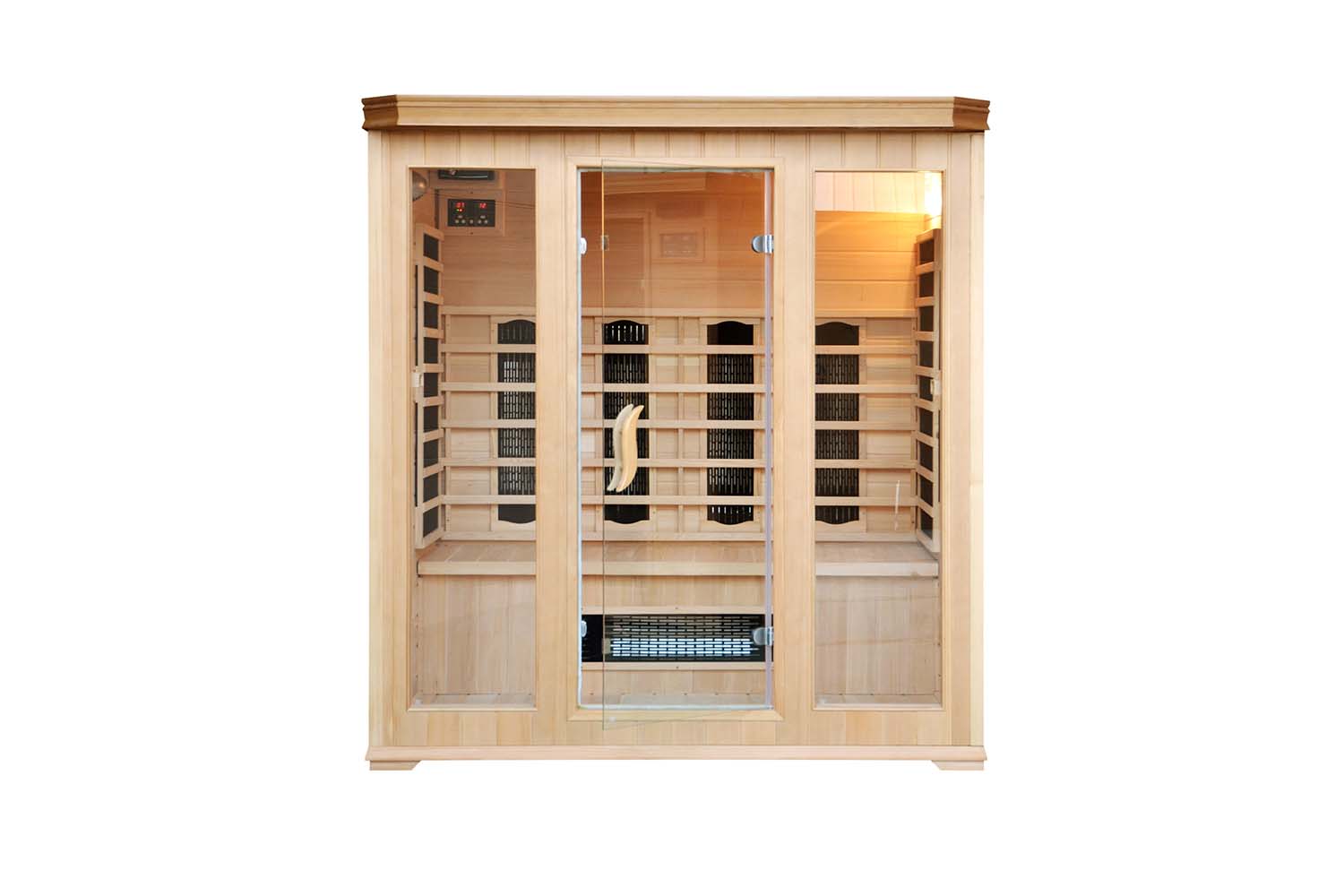 concept-usine-narvik-sauna-infrarouge-4-places-bois image 2