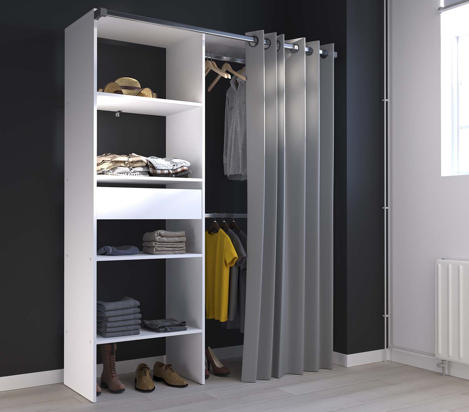 concept-usine-paris-dressing-rideau-blanc-ch-ne image 2