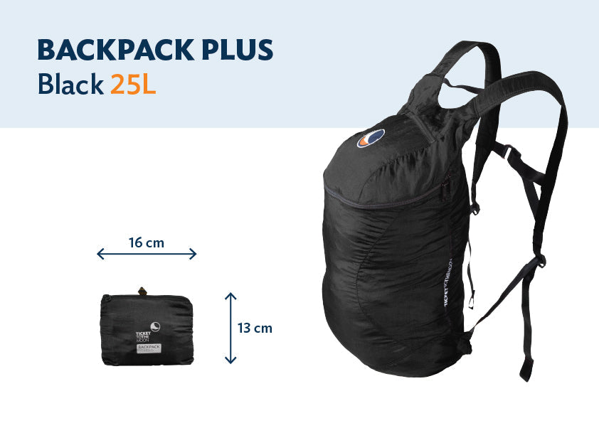 ticket-to-the-moon-backpack-plus-sac-dos-25l-prune-recycl image 3