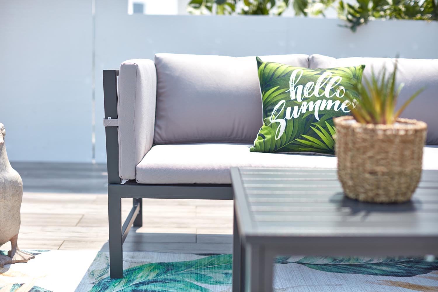 concept-usine-katea-salon-de-jardin-alu-4-places-gris image 4