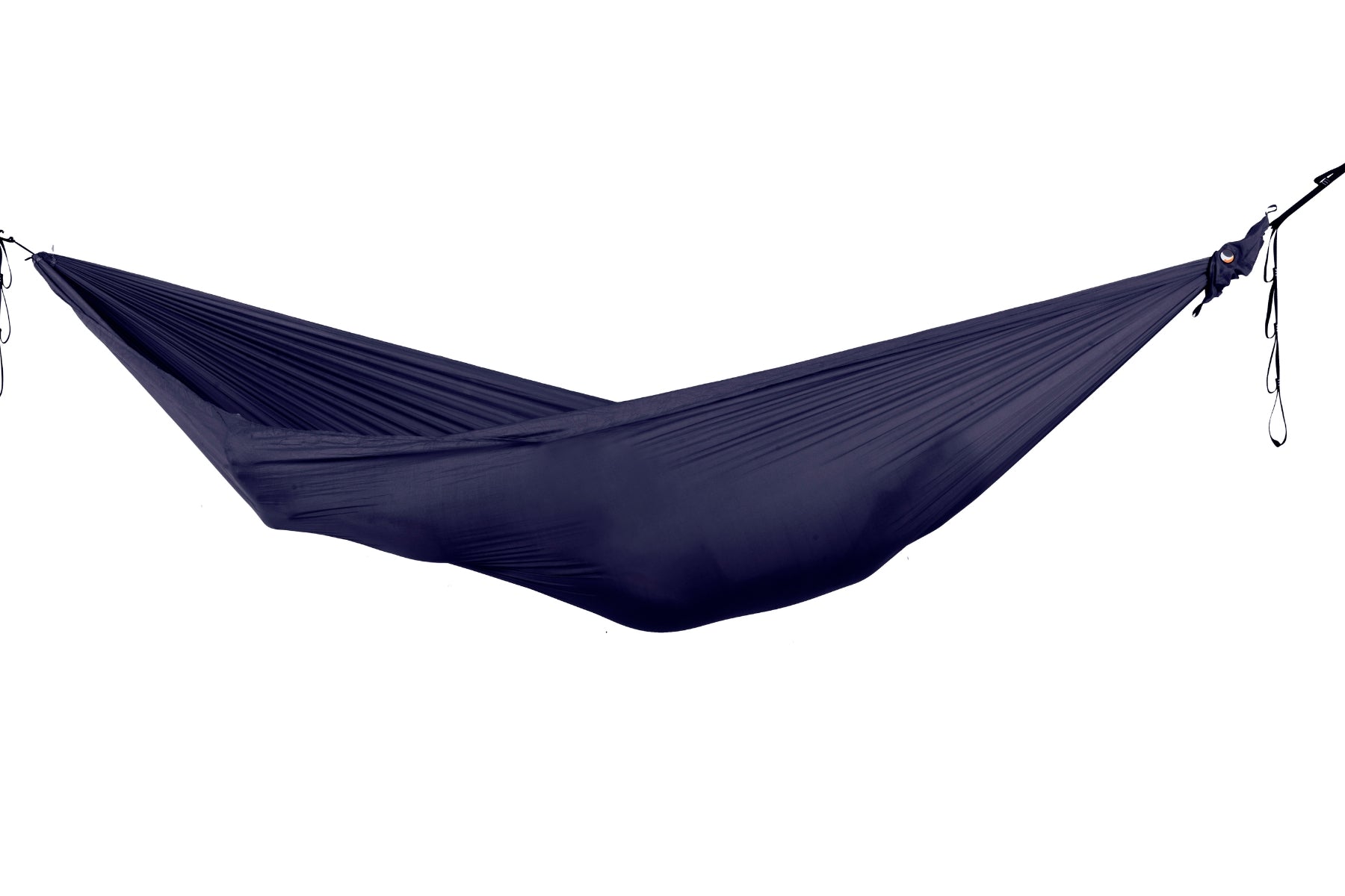 ticket-to-the-moon-lightest-hamac-ultral-ger-bleu-marine-228g image 5