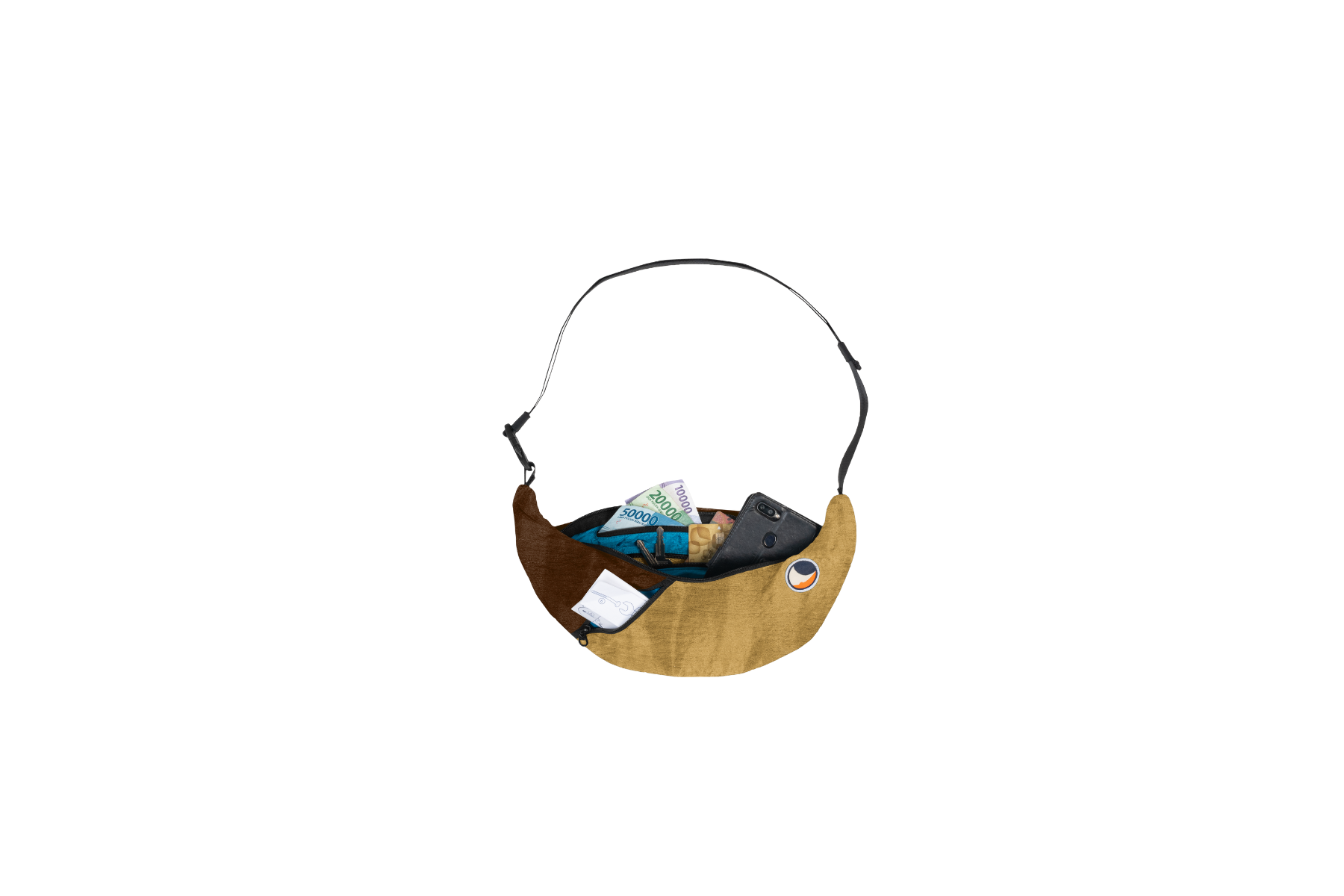 ticket-to-the-moon-sling-bag-sac-bandouli-re-prune image 8
