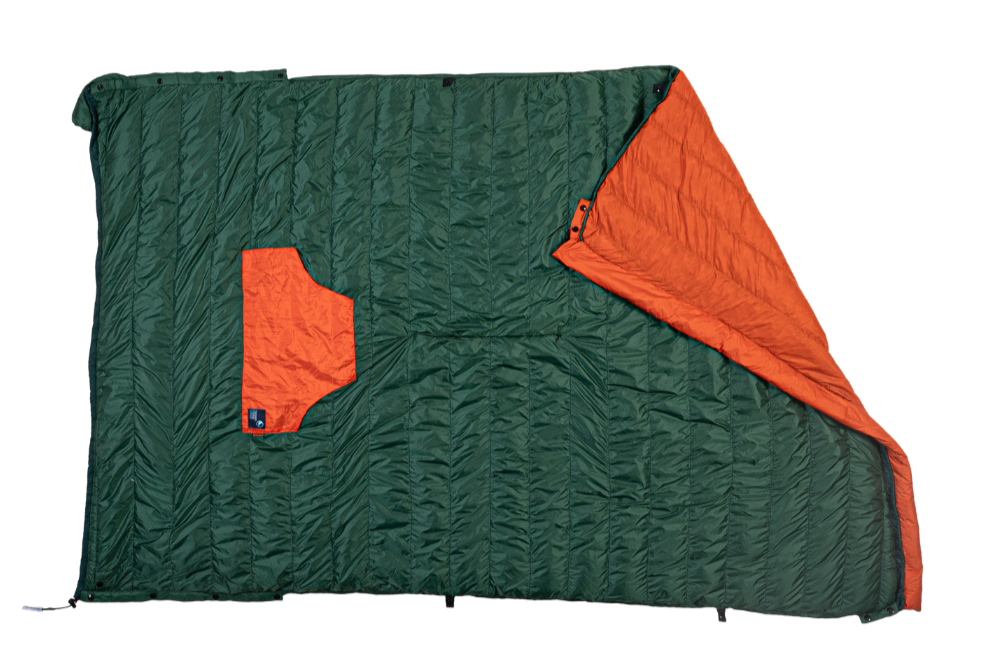 ticket-to-the-moon-moonblanket-pro-650-couette-duvet-for-t-verte image 1