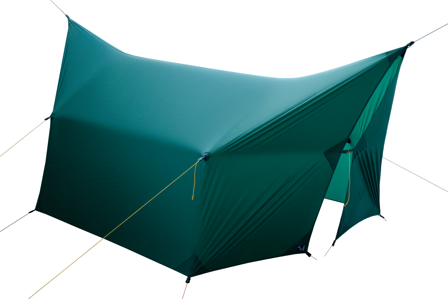 ticket-to-the-moon-fullmoon-tarp-sil-nylon-recycl-b-che image 1