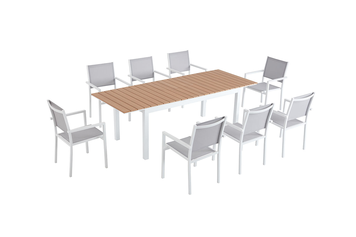 concept-usine-madeira-salon-jardin-blanc-8-places-extensible image 7