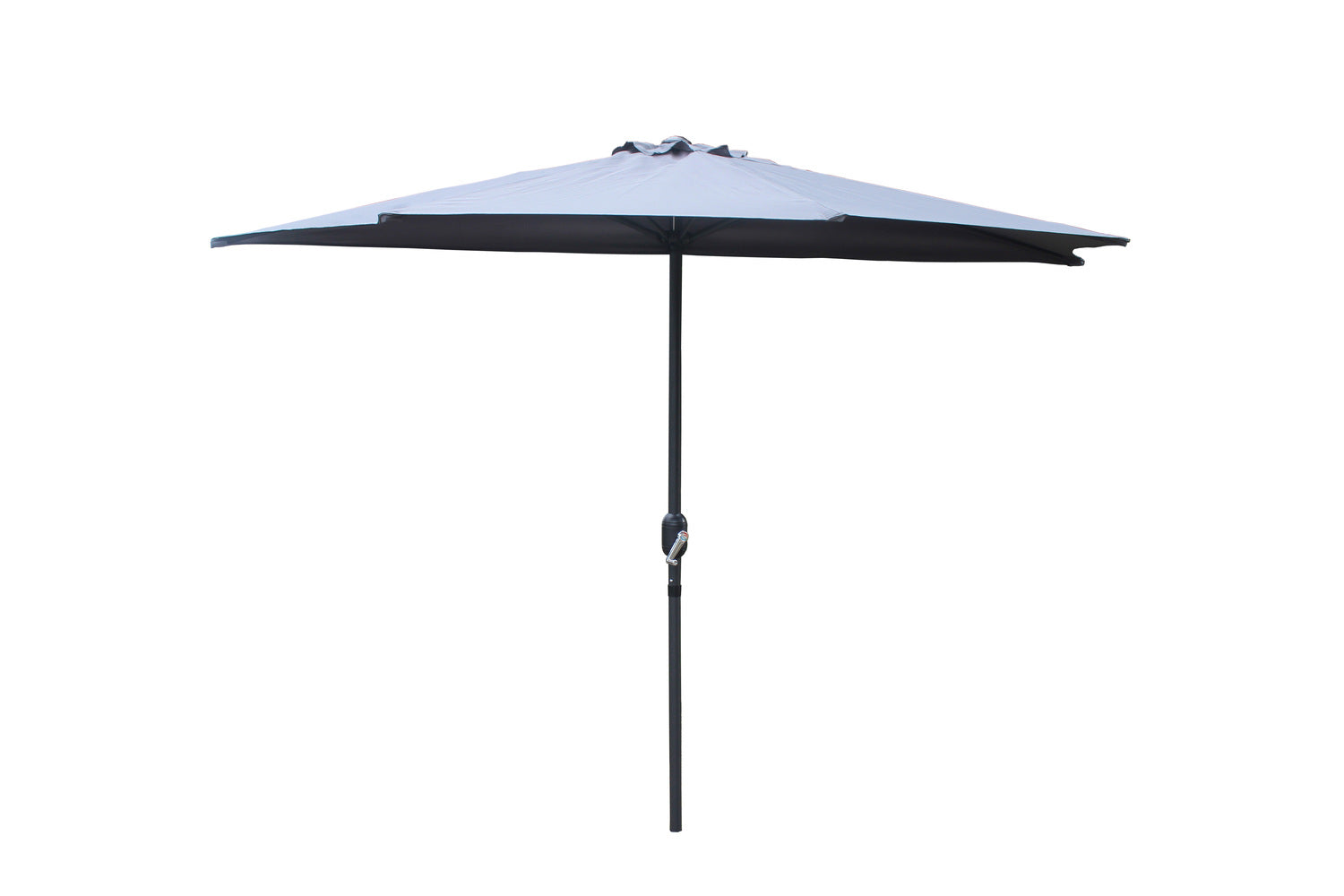 concept-usine-catane-demi-parasol-mural-gris image 5