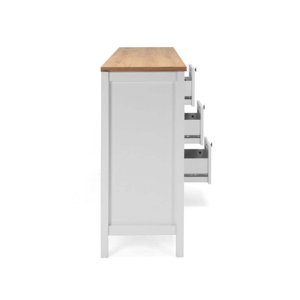 concept-usine-skadar-buffet-blanc-et-bois-180-cm-scandinave image 5