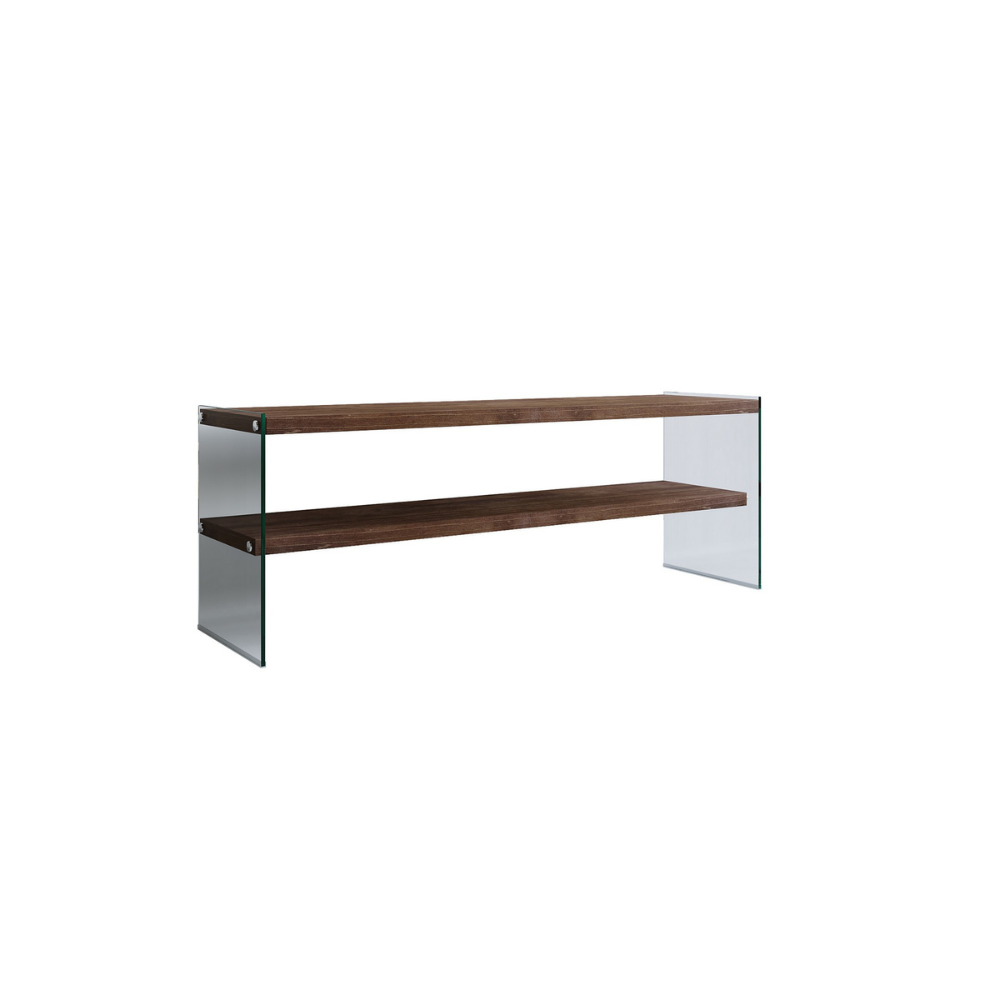concept-usine-joy-meuble-tv-120-cm-pin-noyer-tag-re image 6