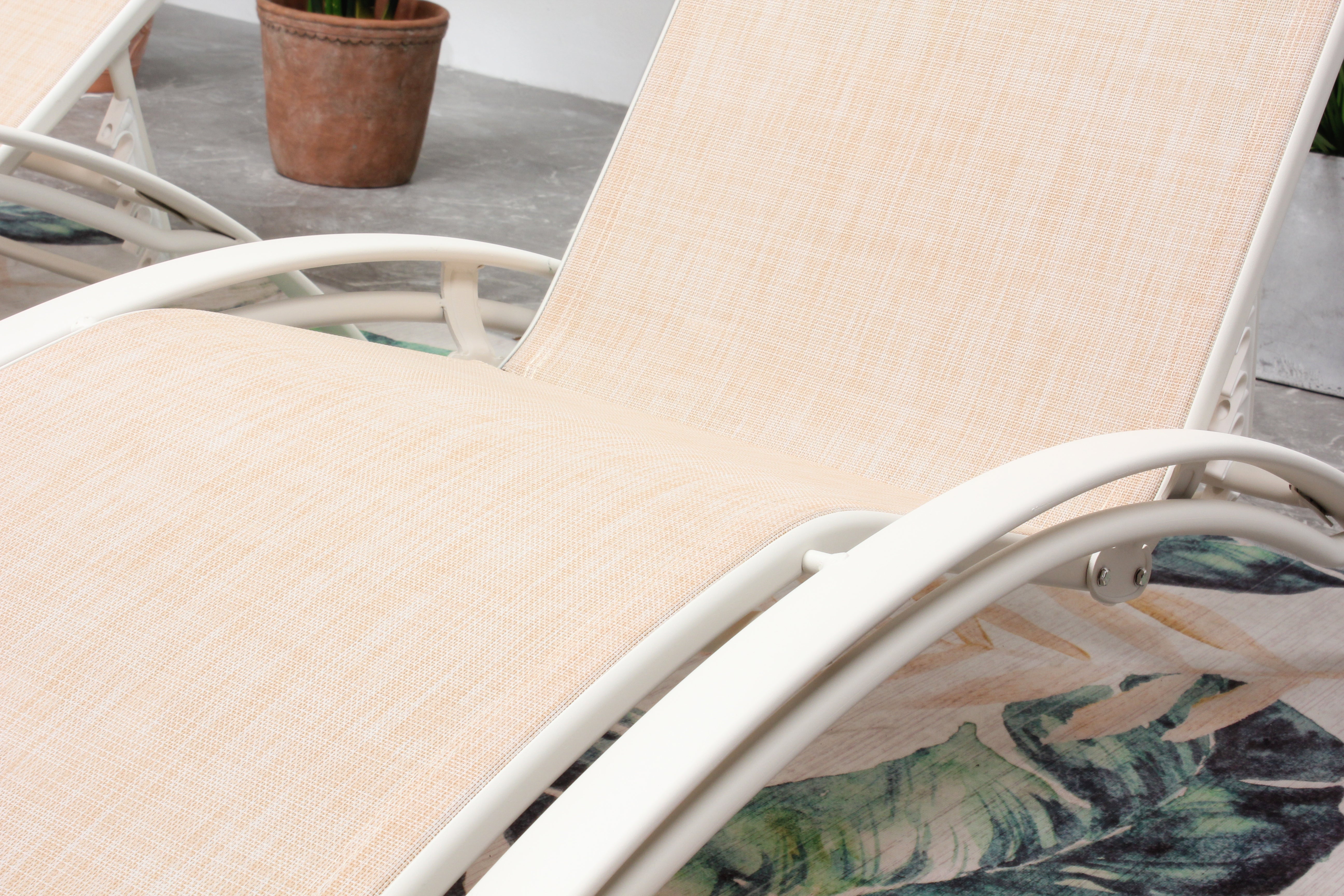 concept-usine-bahia-transat-cru-1-place-dossier-inclinable image 7