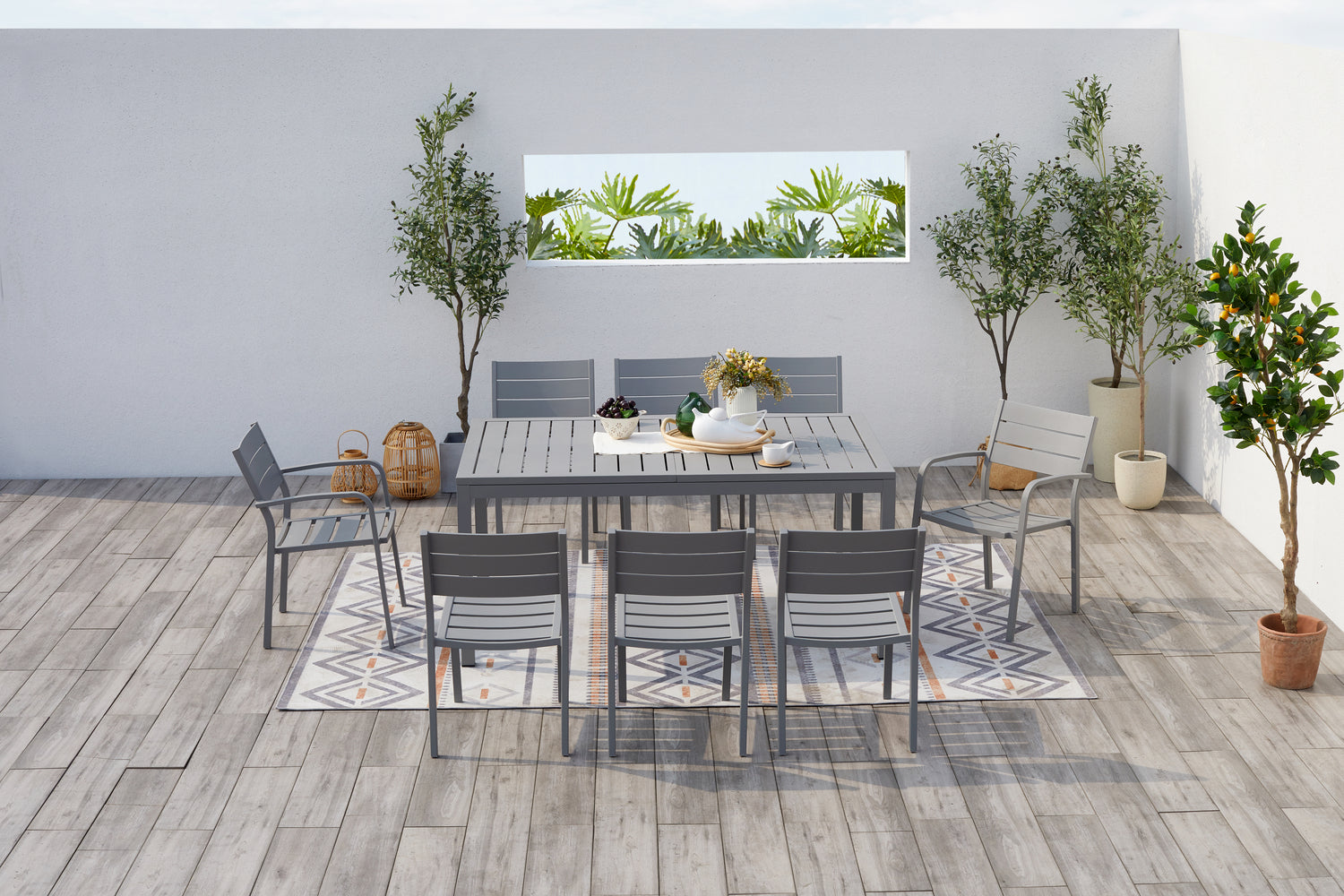 concept-usine-mezzane-salon-de-jardin-8-places-extensible image 3