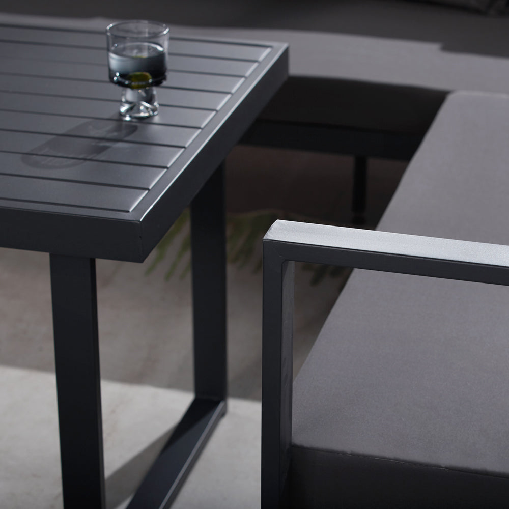 concept-usine-marbella-7-salon-jardin-7-places-acier-gris image 4
