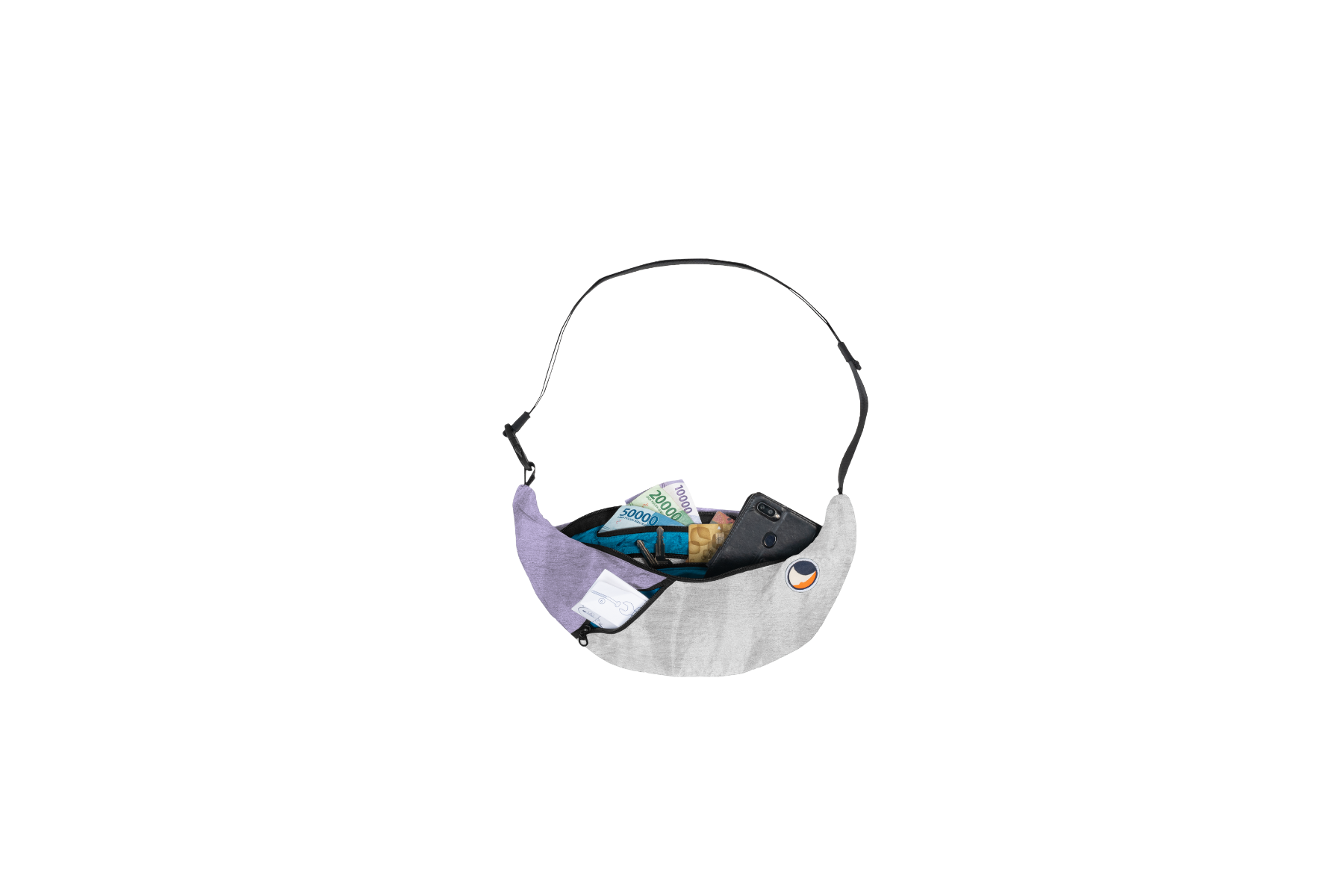 ticket-to-the-moon-sling-bag-sac-bandouli-re-prune image 6