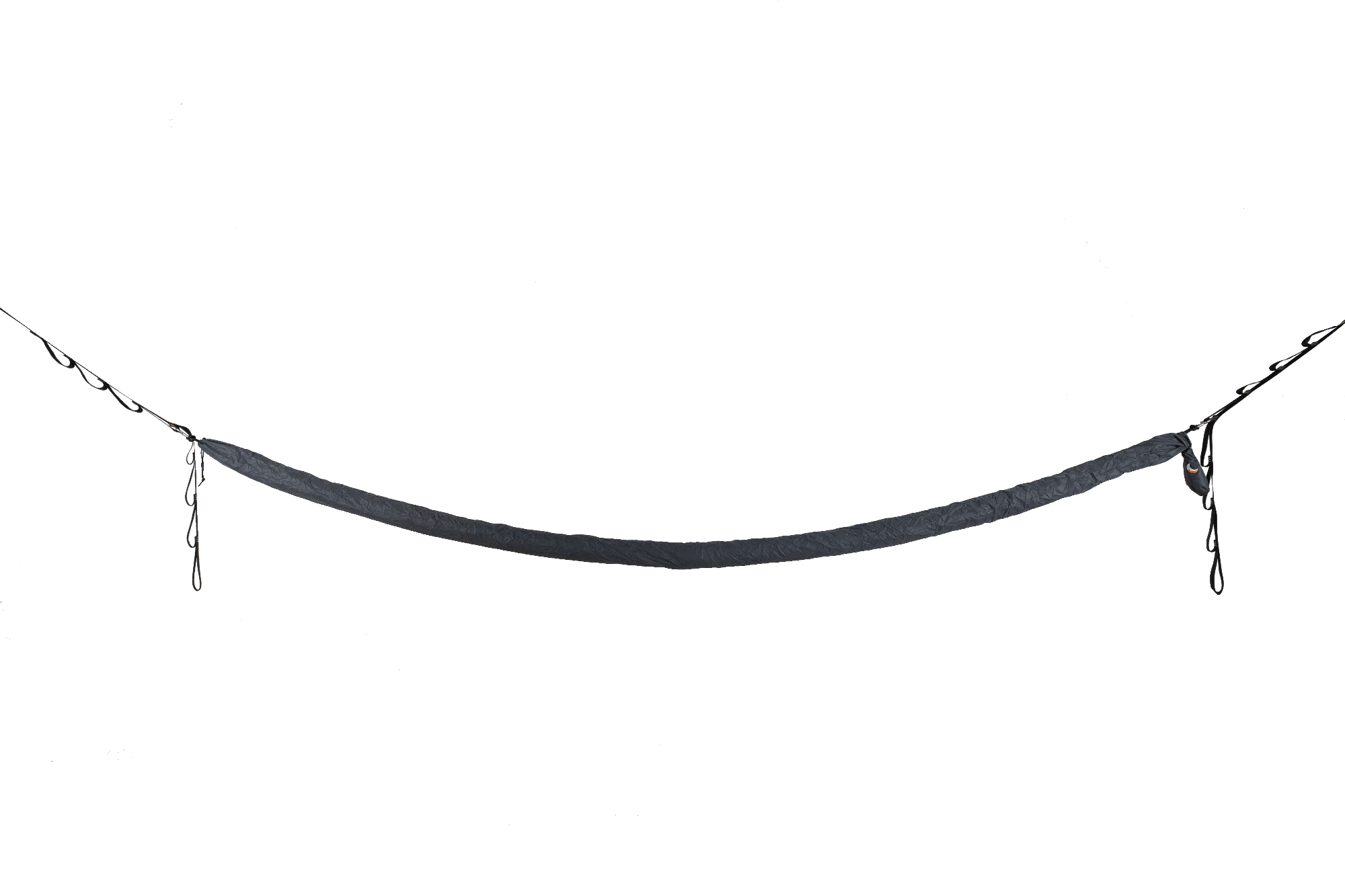 ticket-to-the-moon-hammock-sleeve-housse-hamac-gris-fonc image 1