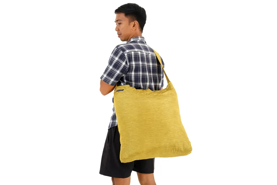 ticket-to-the-moon-eco-bag-sac-courses-large-30l-premium-recycl image 1