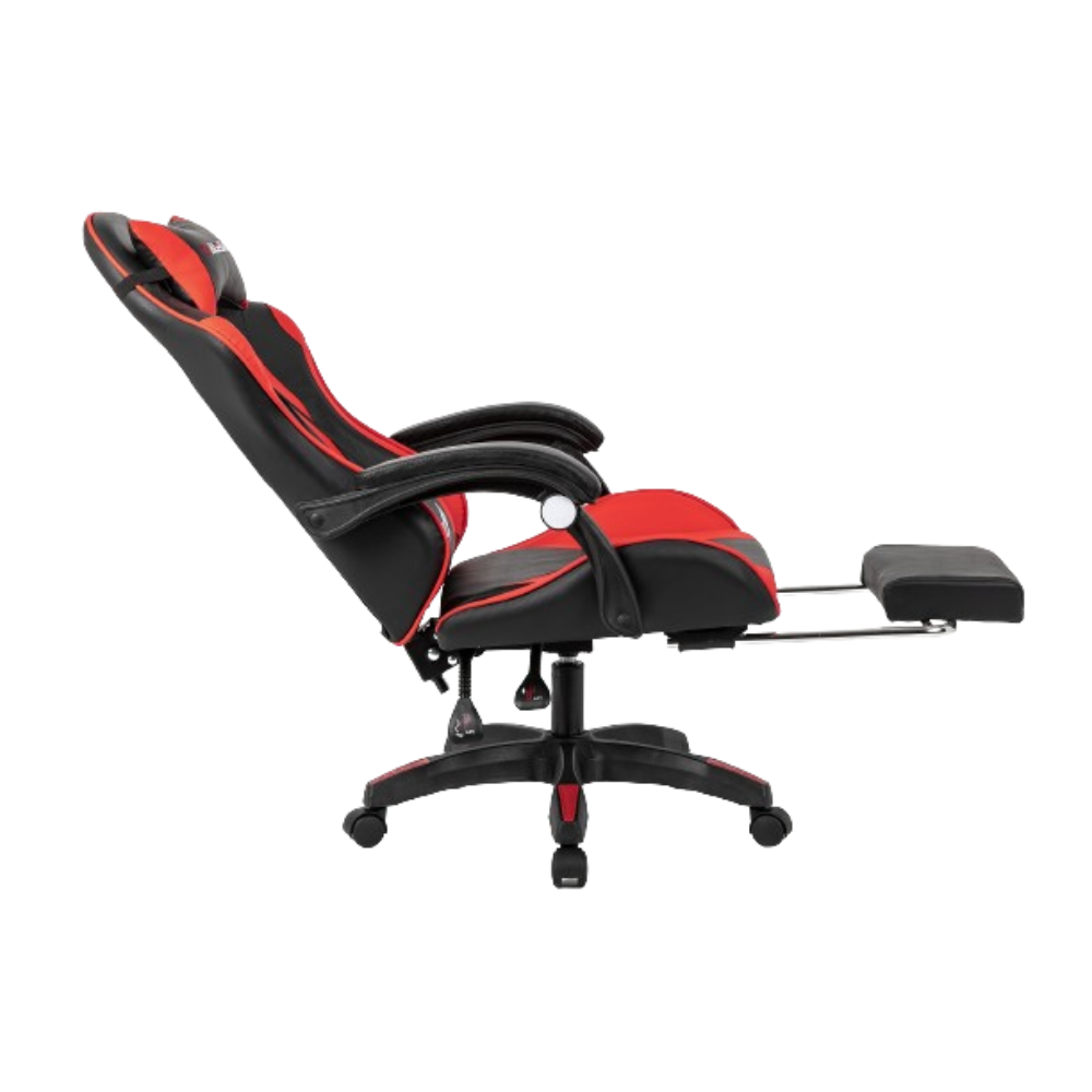 concept-usine-ultim-chaise-gaming-bleu-repose-pieds-vibrant image 8
