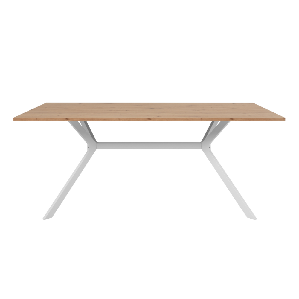 concept-usine-miles-table-salle-manger-8-places image 8