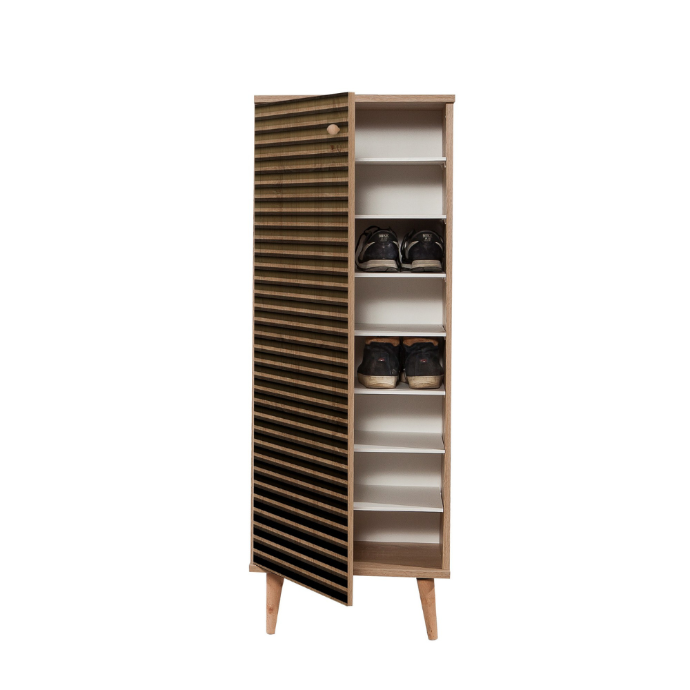concept-usine-loya-meuble-chaussures-bois-8-cases image 4