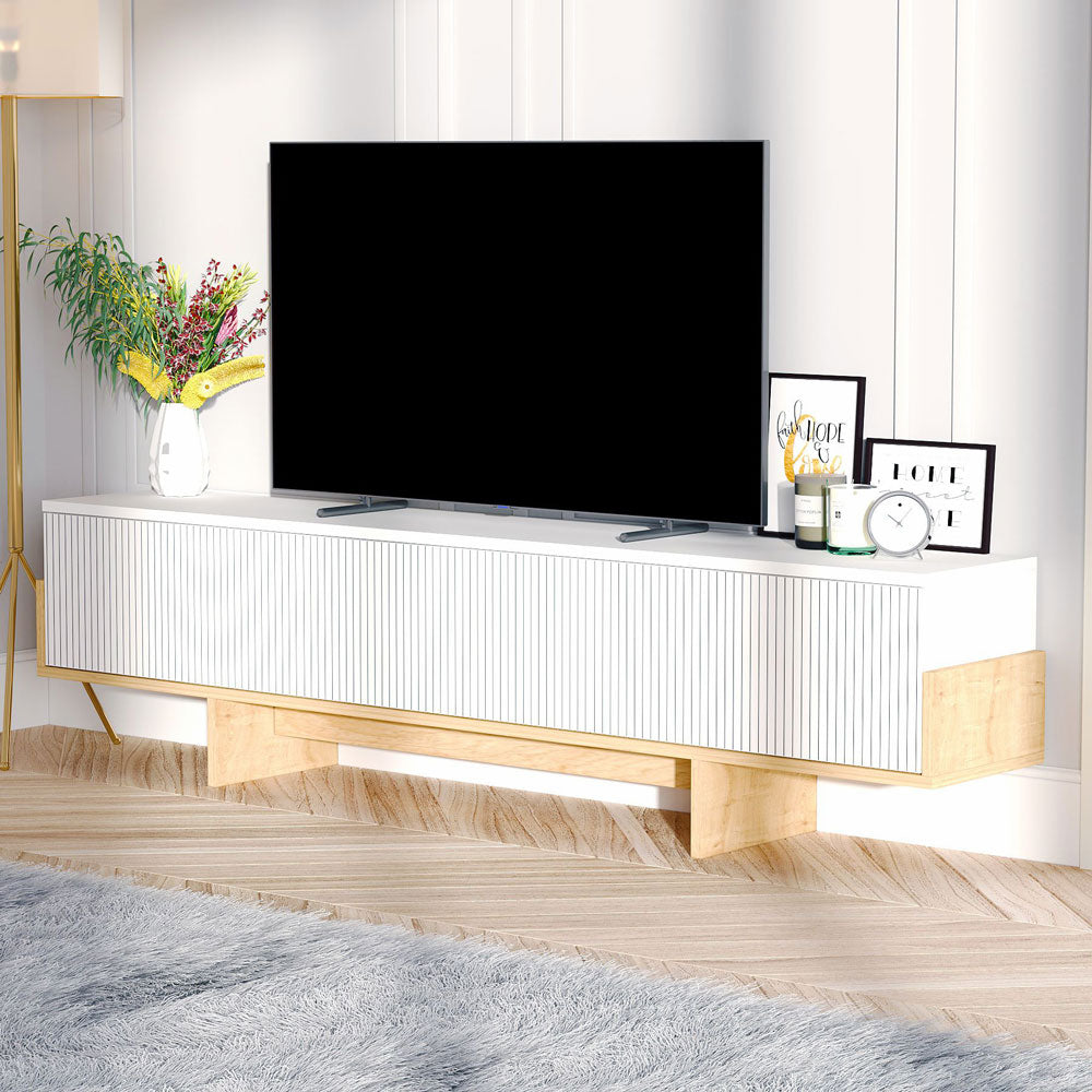 concept-usine-wopi-meuble-tv-blanc-180-cm-rainur image 2
