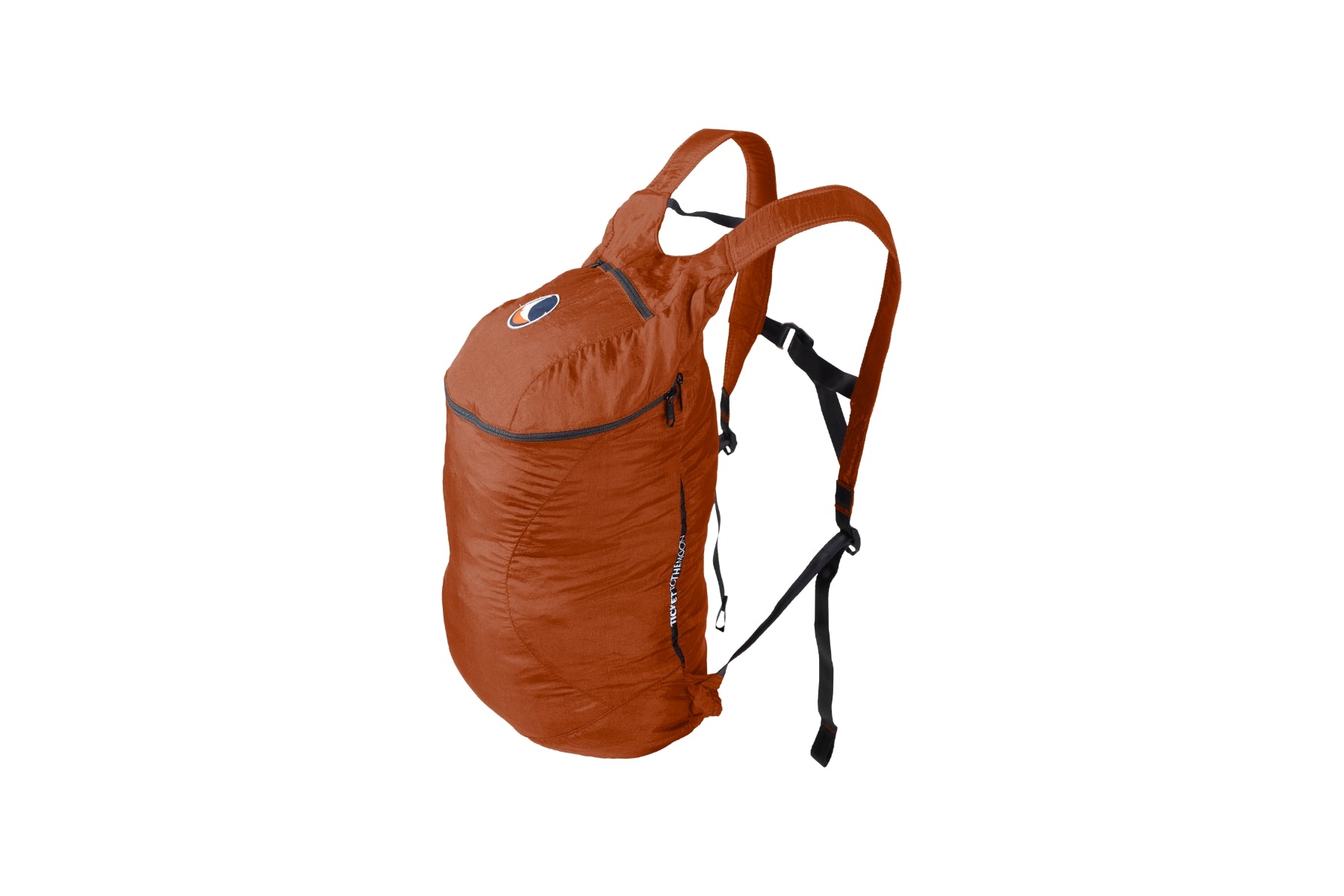 ticket-to-the-moon-backpack-plus-sac-dos-25l-prune-recycl image 5