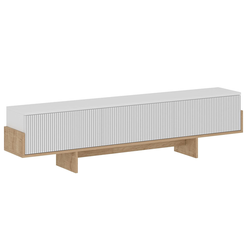 concept-usine-wopi-meuble-tv-blanc-180-cm-rainur image 4