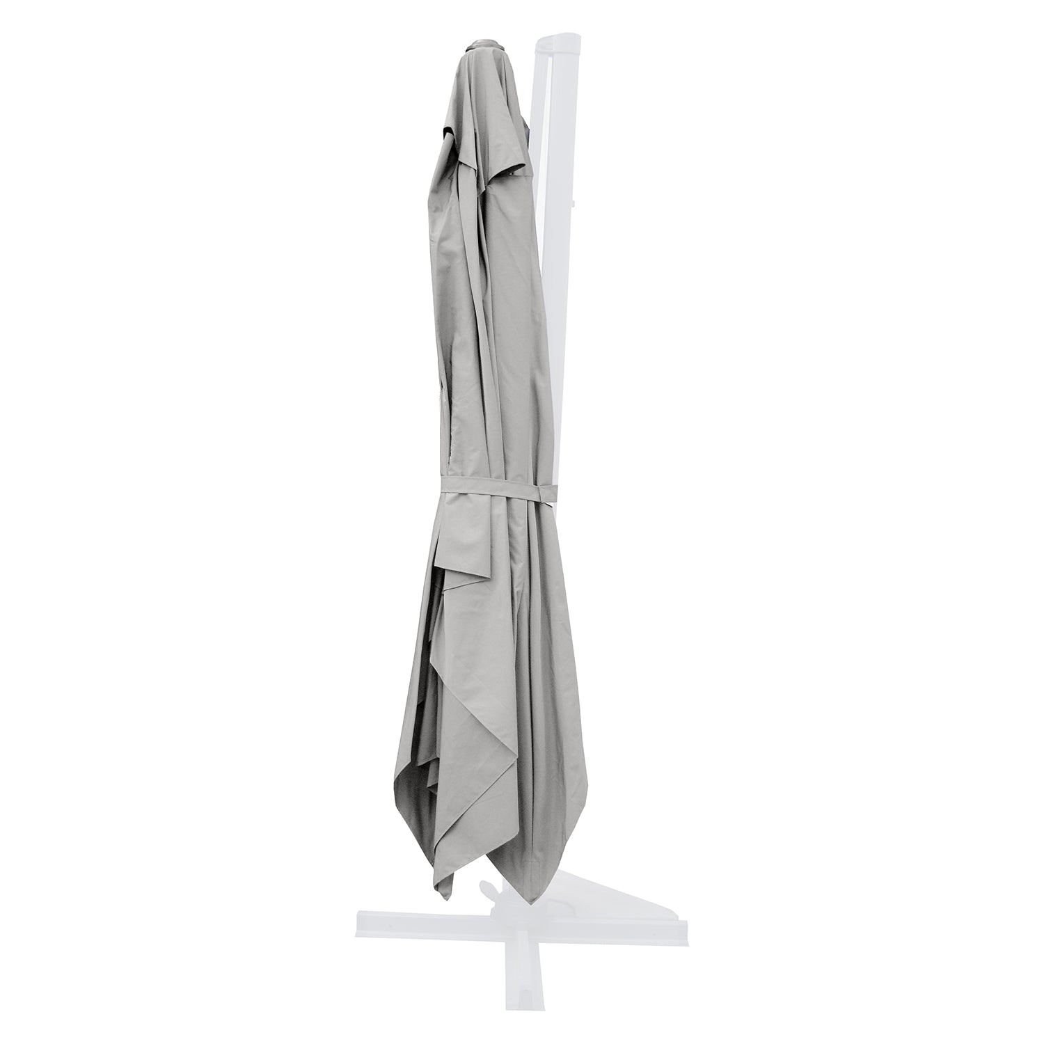concept-usine-cesare-parasol-d-port-gris-400x300-housse image 7